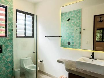 VENTA DEPARTAMENTO2 RECAMARAS 2 BEDROOM LUXURY.