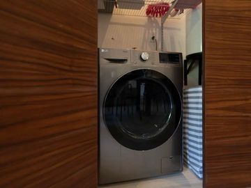 VENTA DEPARTAMENTO2 RECAMARAS 2 BEDROOM LUXURY.