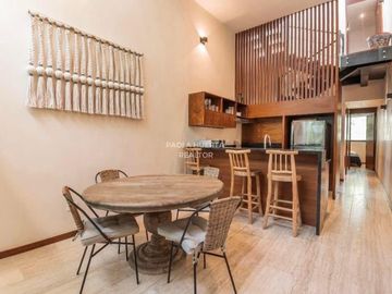 VENTADEPARTAMENTO2 RECAMARAS 2 BEDROOM.