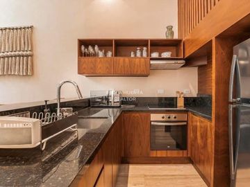 VENTADEPARTAMENTO2 RECAMARAS 2 BEDROOM.