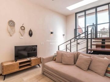 VENTADEPARTAMENTO2 RECAMARAS 2 BEDROOM.