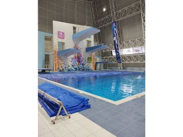 VENTA DE TERRENO EN IXTAPALUCA CLUB DEPORTIVO ACOZAC, ESTADO MEXICO