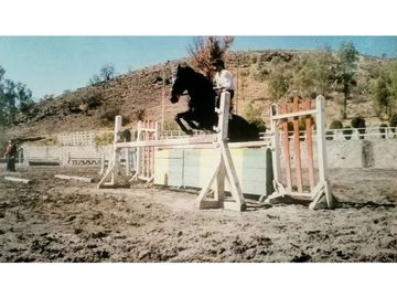 VENTA DE TERRENO EN IXTAPALUCA CLUB DEPORTIVO ACOZAC, ESTADO MEXICO