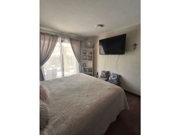 Se vende casa Camino Las Cumbres, La Florida