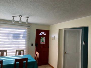 Se vende casa en Paso Alto, PuenteAlto
