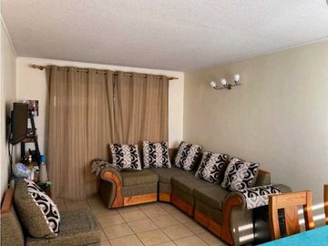 Se vende casa en Paso Alto, PuenteAlto