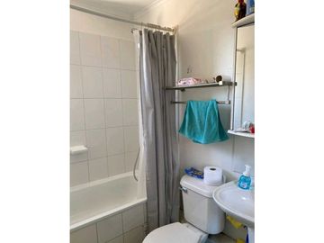 Se vende casa en Paso Alto, PuenteAlto