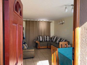 Se vende casa en Paso Alto, PuenteAlto