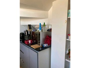 Se vende casa en Paso Alto, PuenteAlto