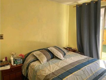 Se vende casa en Paso Alto, PuenteAlto