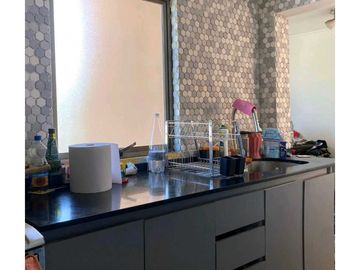 Se vende casa en Paso Alto, PuenteAlto