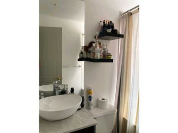 Se vende casa en Paso Alto, PuenteAlto