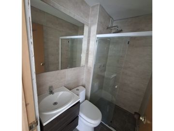 VENTA APARTAMENTO CACIQUE  BUCARAMANGA