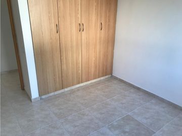 VENTA APARTAMENTO CACIQUE  BUCARAMANGA