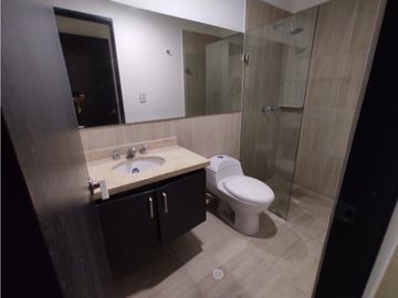 VENTA APARTAMENTO CACIQUE  BUCARAMANGA