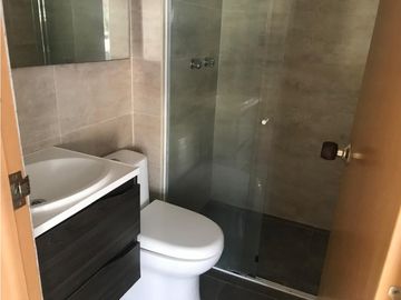 VENTA APARTAMENTO CACIQUE  BUCARAMANGA
