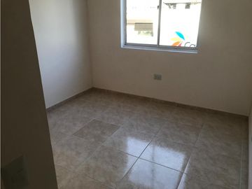 VENTA APARTAMENTO CACIQUE  BUCARAMANGA