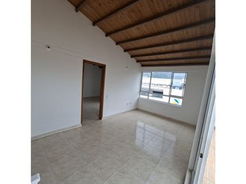 VENTA APARTAMENTO CACIQUE  BUCARAMANGA