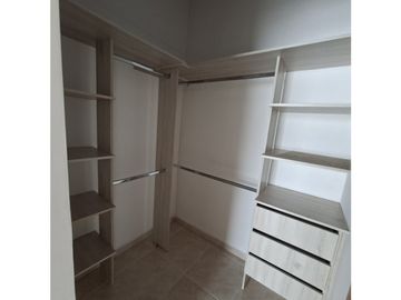VENTA APARTAMENTO CACIQUE  BUCARAMANGA