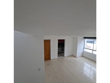 VENTA APARTAMENTO CACIQUE  BUCARAMANGA