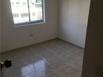 VENTA APARTAMENTO CACIQUE  BUCARAMANGA