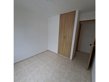 VENTA APARTAMENTO CACIQUE  BUCARAMANGA
