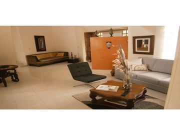 CASA CAMPESTRE EN VENTA PERMUTA  NEIVA HUILA CONDOMINIO EXCLUSIVO