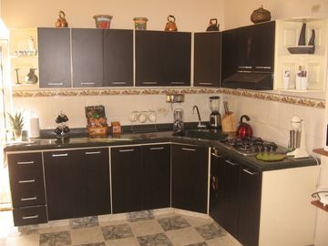 CASA CAMPESTRE EN VENTA PERMUTA  NEIVA HUILA CONDOMINIO EXCLUSIVO