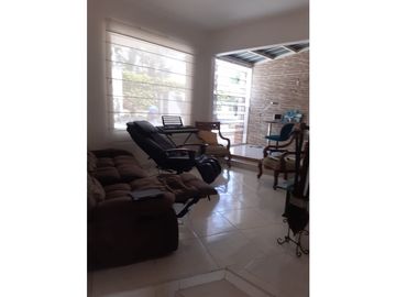 CASA CAMPESTRE EN VENTA PERMUTA  NEIVA HUILA CONDOMINIO EXCLUSIVO