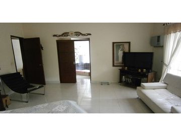 CASA CAMPESTRE EN VENTA PERMUTA  NEIVA HUILA CONDOMINIO EXCLUSIVO