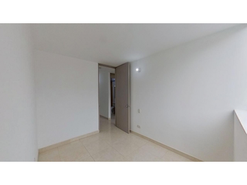 APTO VENTA CIUDAD GUABINAS LORICA P6 53M2 2HB 2BÑ PCM YUMBO