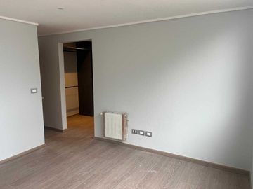 Casa en venta en LAS CONDES