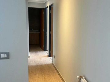 Casa en venta en LAS CONDES