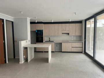 Casa en venta en LAS CONDES