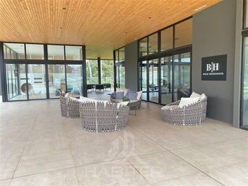 Casa en Venta en Camino a Borolhue - Condominio Belo Horizonte,