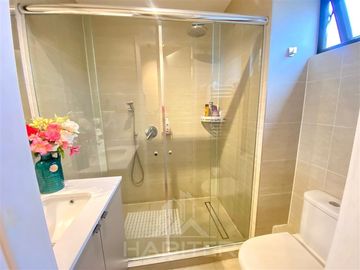 Casa en Venta en Camino a Borolhue - Condominio Belo Horizonte,