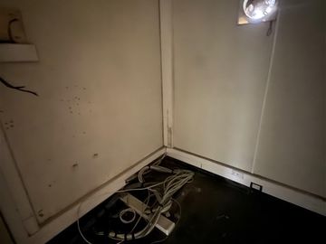 Oficina en Venta en Praga / Salvador