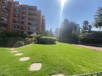 Departamento en Venta en San Damian
