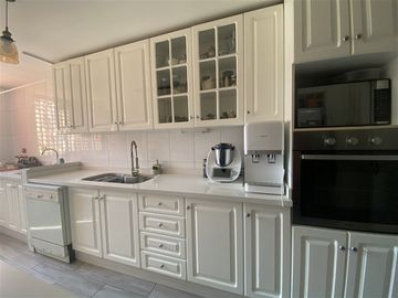 Departamento en Venta en San Damian
