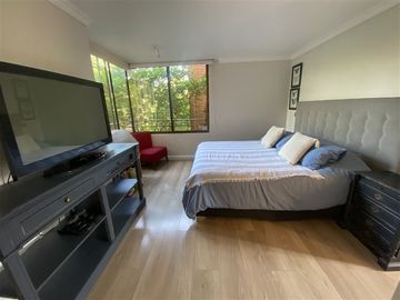 Departamento en Venta en San Damian