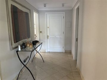 Departamento en Venta en San Damian