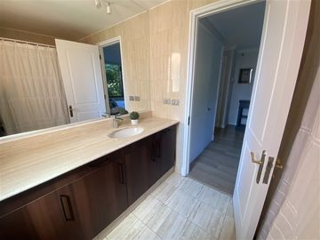 Departamento en Venta en San Damian