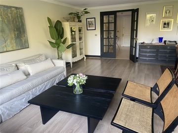 Departamento en Venta en San Damian