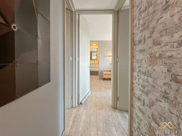 Departamento en Venta en Diego de Almagro / Loft Penthhouse
