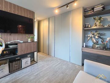 Departamento en Venta en Diego de Almagro / Loft Penthhouse
