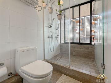 Departamento en Venta en Diego de Almagro / Loft Penthhouse