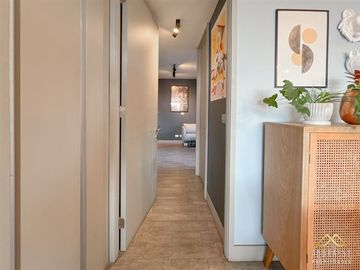 Departamento en Venta en Diego de Almagro / Loft Penthhouse