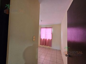Casa en  venta col Obrera