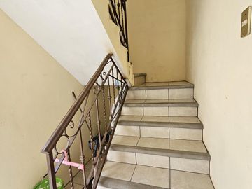 Casa en  venta col Obrera