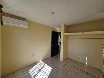 Casa en  venta col Obrera